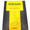 Лампы LED HiVision HeadLight Z2 H11/H8/H16 4000Lm купить в Благовещенске