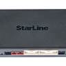 Автосигнализация StarLine E96 V2